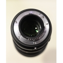 NIKON AF-S 300 mm f/4 PF ED VR