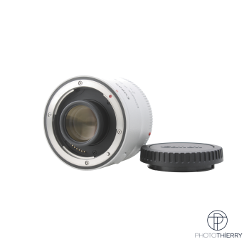 CANON EXTENDER X2 III