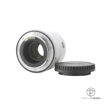 CANON EXTENDER X2 III