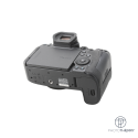CANON R6 NU (63000 CLICS)