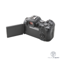 CANON R6 NU (63000 CLICS)