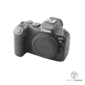CANON R6 NU (63000 CLICS)