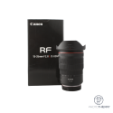 CANON RF 15-35 MM F/2.8 L IS USM