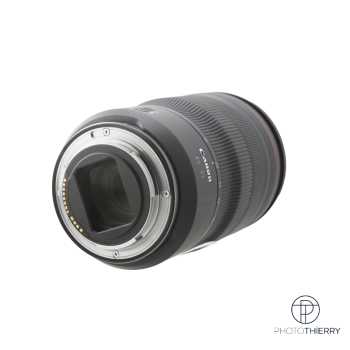 CANON RF 15-35 MM F/2.8 L IS USM