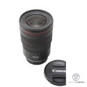 CANON RF 15-35 MM F/2.8 L IS USM