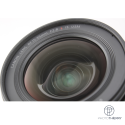 CANON RF 15-35 MM F/2.8 L IS USM