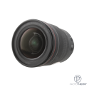 CANON RF 15-35 MM F/2.8 L IS USM