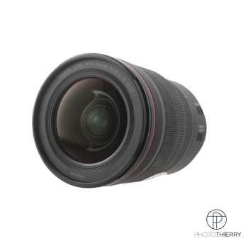 CANON RF 15-35 MM F/2.8 L IS USM