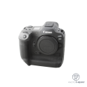 CANON EOS R3 (MOINS DE 8000 CLICS)