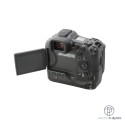 CANON EOS R3 (MOINS DE 8000 CLICS)