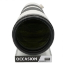 SONY FE 200-600/5-6.3 G OSS