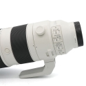 SONY FE 200-600/5-6.3 G OSS