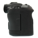 CANON R6
