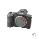 SONY ALPHA 7 III NU (14655 CLICS)