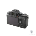 SONY ALPHA 7 III NU (14655 CLICS)