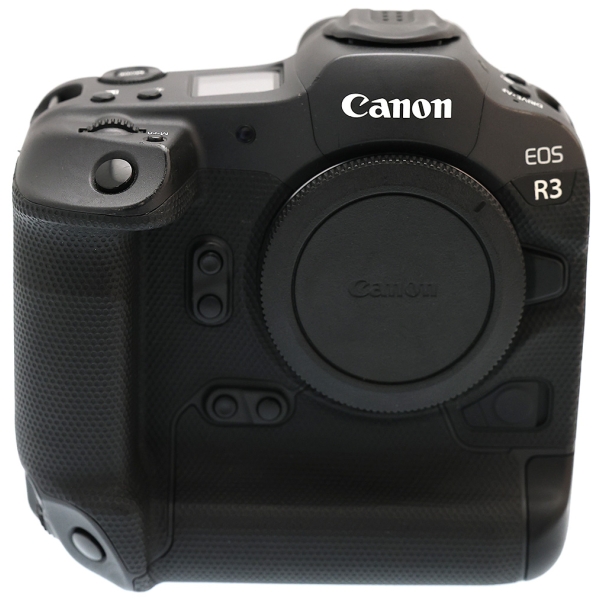 CANON R3