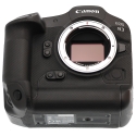 CANON R3