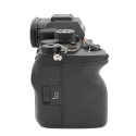 SONY ALPHA 7 IV