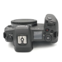 CANON EOS R