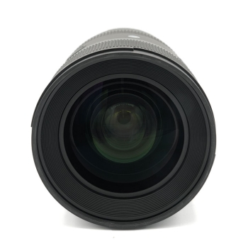 SIGMA 28-45/1.8 DG DN (L-MOUNT)