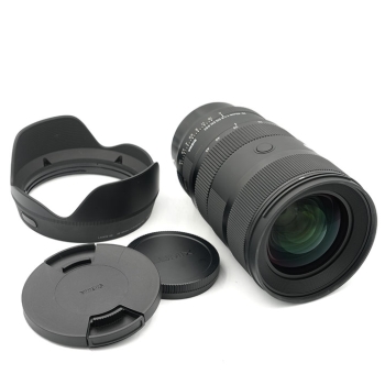 SIGMA 28-45/1.8 DG DN (L-MOUNT)