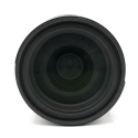 SIGMA 28-70/2.8 DG DN (SONY FE)