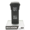 DJI BATTERIE INTELLIGENTE MAVIC 5000MAH