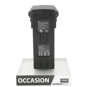 DJI BATTERIE INTELLIGENTE MAVIC 5000MAH
