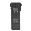 DJI BATTERIE INTELLIGENTE MAVIC 5000MAH