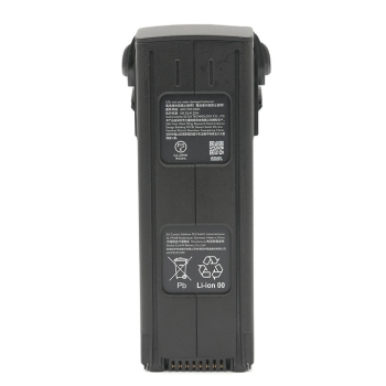 DJI BATTERIE INTELLIGENTE MAVIC 5000MAH