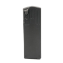 DJI BATTERIE INTELLIGENTE MAVIC 5000MAH