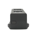 DJI BATTERIE INTELLIGENTE MAVIC 5000MAH