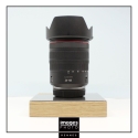 CANON RF 24-105/4 L IS USM
