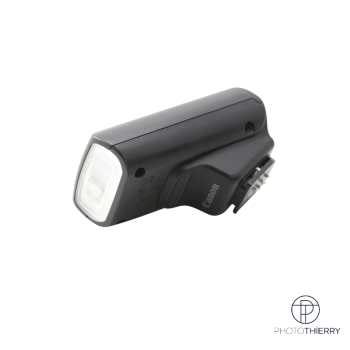 CANON FLASH SPEEDLITE 90EX