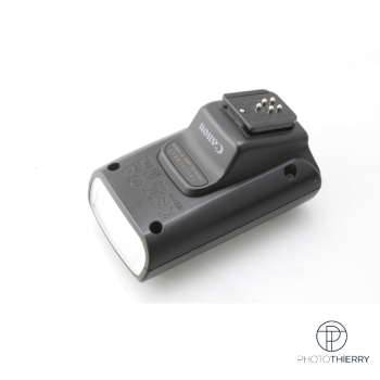 CANON FLASH SPEEDLITE 90EX