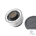 CANON EF MULTIPLICATEUR 1.4 III