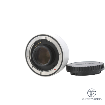 CANON EF MULTIPLICATEUR 1.4 III