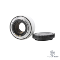 CANON EF MULTIPLICATEUR 1.4 III