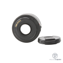CANON EF 50 MM F/1.8 II