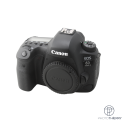 CANON EOS 6D MARK II NU (9813 CLICS)