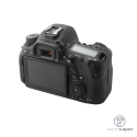 CANON EOS 6D MARK II NU (9813 CLICS)