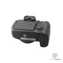 CANON EOS 6D MARK II NU (9813 CLICS)