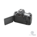CANON EOS 6D MARK II NU (9813 CLICS)