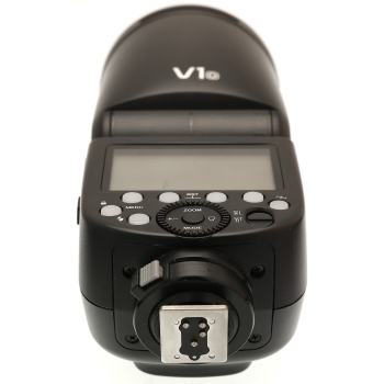GODOX FLASH V1 OLYMPUS