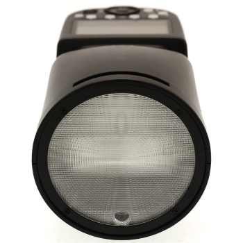 GODOX FLASH V1 OLYMPUS