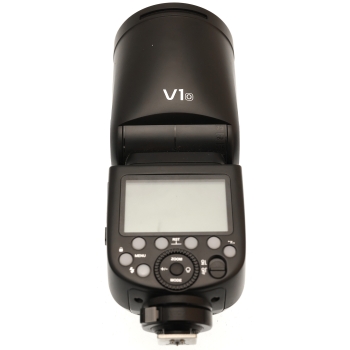 GODOX FLASH V1 OLYMPUS