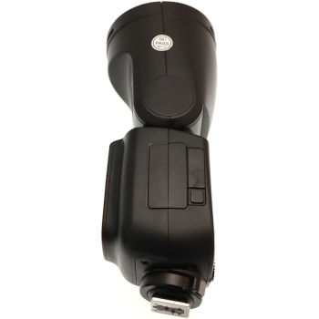 GODOX FLASH V1 OLYMPUS