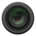 SIGMA 105MM F2.8 MACRO POUR SONY