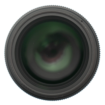 SIGMA 105MM F2.8 MACRO POUR SONY