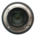 SIGMA 105MM F2.8 MACRO POUR SONY